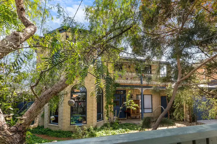 Second view of Homely house listing, 29 Apex Avenue, Hampton East VIC 3188