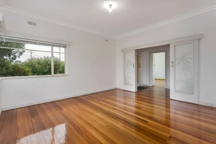 Fourth view of Homely house listing, 20 Rubicon Street, Reservoir VIC 3073