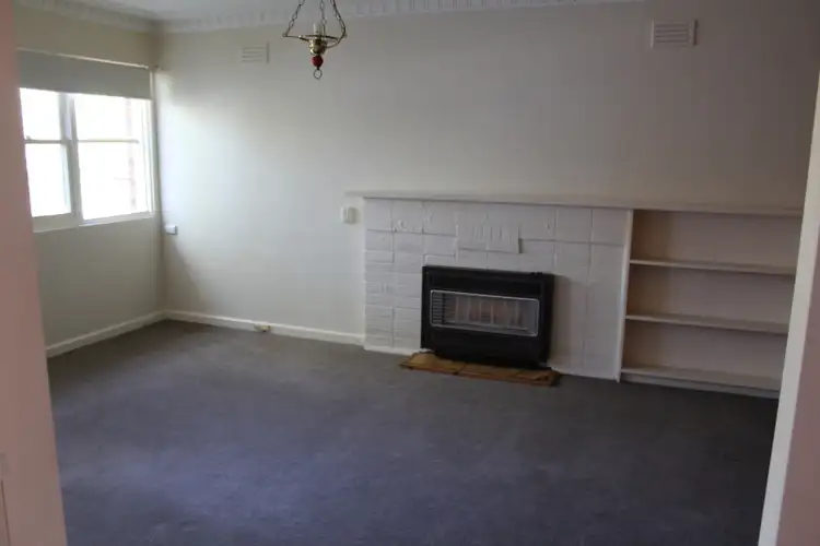Fourth view of Homely house listing, 7 Elgin Street, Sale VIC 3850