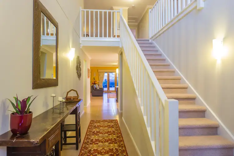 Sixth view of Homely house listing, 15 Belongil Place, Ocean Grove VIC 3226