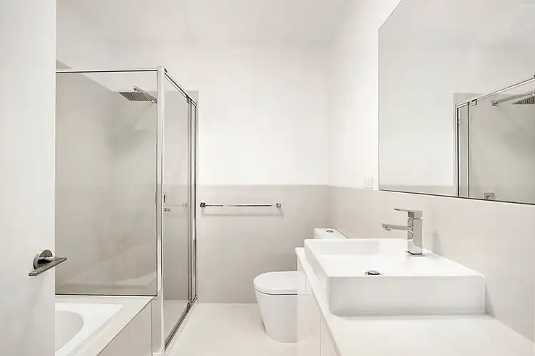 Sixth view of Homely townhouse listing, 5/18 Heatherdale Road, Mitcham VIC 3132
