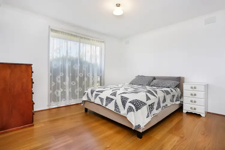 Third view of Homely house listing, 8 Enfield Place, Craigieburn VIC 3064