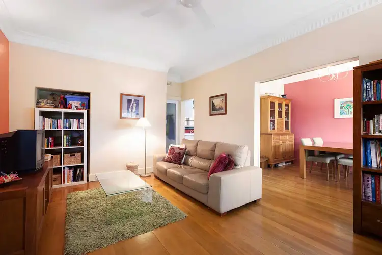 Second view of Homely unit listing, 7/42 Magnolia Road, Ivanhoe VIC 3079
