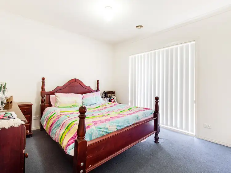 Fifth view of Homely house listing, 131 Bethany Road, Hoppers Crossing VIC 3029