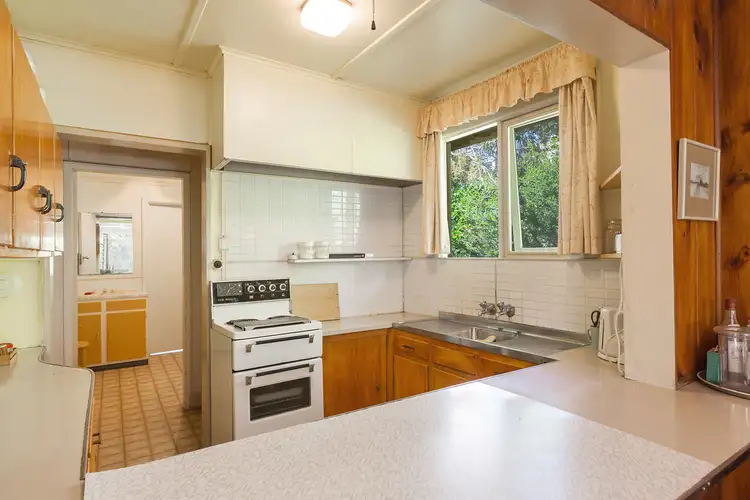 Sixth view of Homely house listing, 1 Glen Road, Flinders VIC 3929
