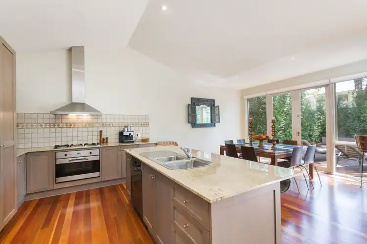 Seventh view of Homely house listing, 16 Frimmel Way, Portsea VIC 3944