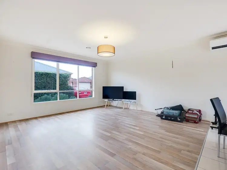 Third view of Homely house listing, 5/20 Hawthorn Drive, Hoppers Crossing VIC 3029