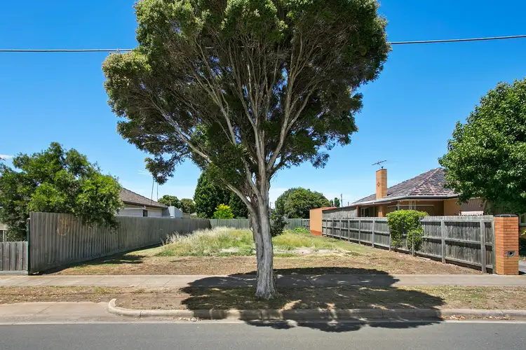 Sixth view of Homely land listing, 182 Bacchus Marsh Road, Corio VIC 3214