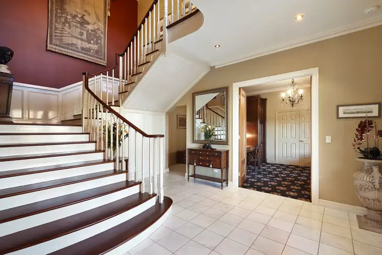 Fifth view of Homely house listing, 15 Cormilio Drive, Wandin North VIC 3139