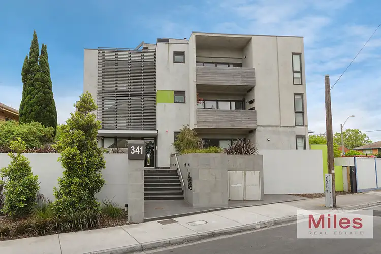 14/341 Heidelberg Road, Northcote VIC 3070