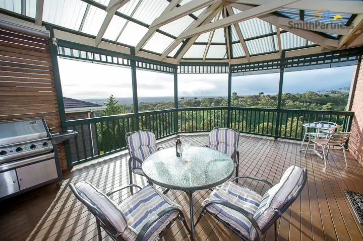 35 Greenridge Court, Wynn Vale SA 5127