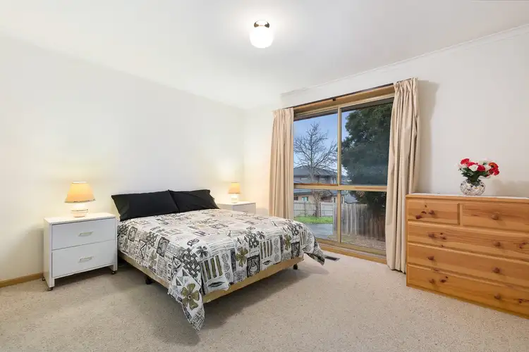 Sixth view of Homely unit listing, 2/26 Forster Street, Mitcham VIC 3132