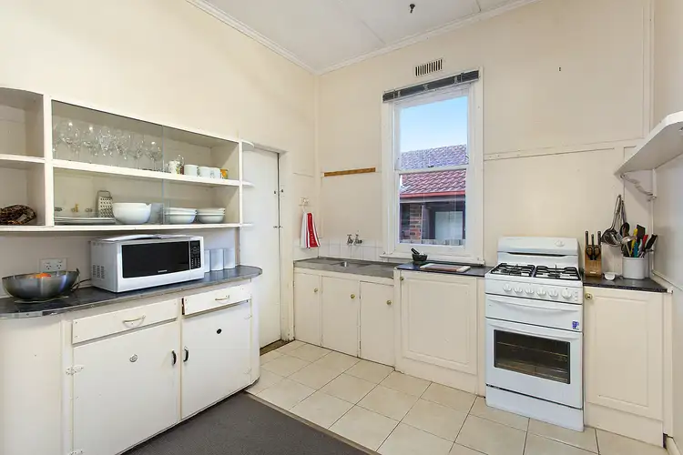 Second view of Homely house listing, 10 Deakin Street, Mitcham VIC 3132