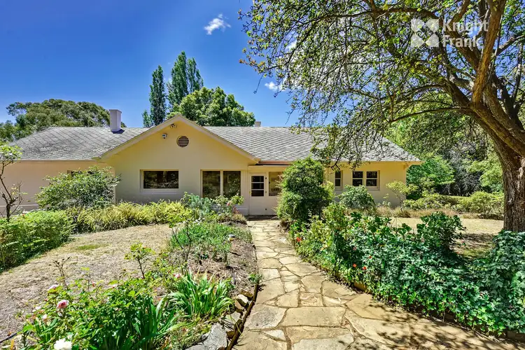 Sixth view of Homely house listing, 86 Channel Highway, Taroona TAS 7053