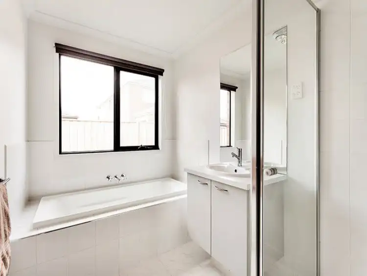 Fourth view of Homely house listing, 8 Redstone Avenue, Mernda VIC 3754