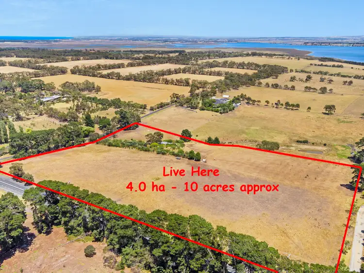 2-20 Lings Road, Wallington VIC 3222