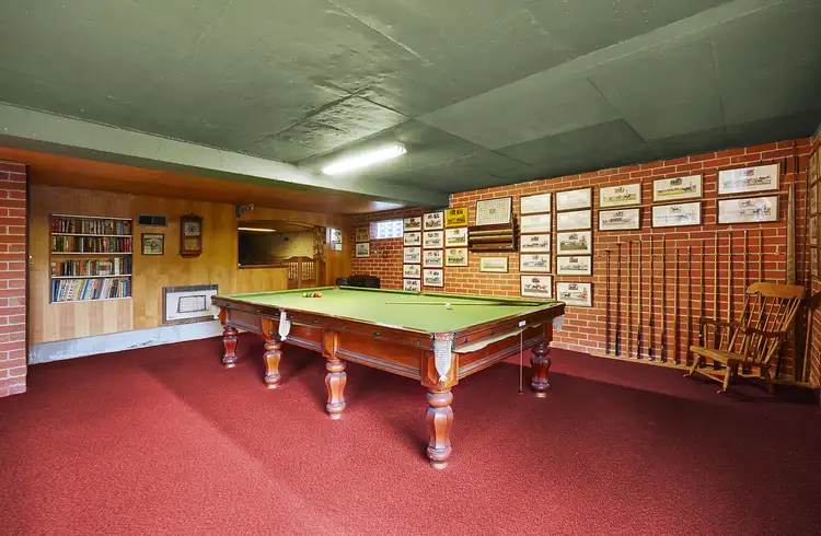 Fourth view of Homely house listing, 14 Fairview Grove, Glen Iris VIC 3146