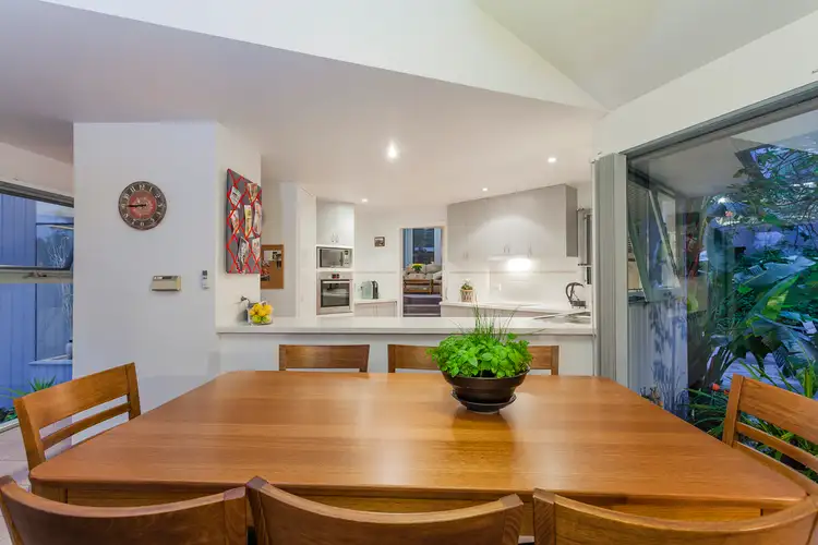 Sixth view of Homely house listing, 19 Lansell Drive, Highton VIC 3216