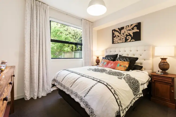 Sixth view of Homely apartment listing, 3/646 Toorak Road, Toorak VIC 3142