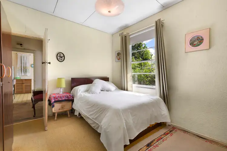 Sixth view of Homely house listing, 11 Wau Street, Heidelberg West VIC 3081