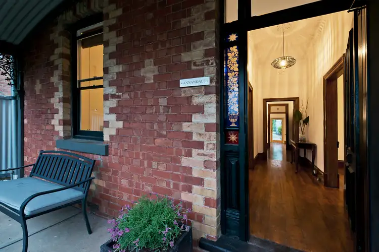 Fourth view of Homely house listing, 8 South Street, Preston VIC 3072