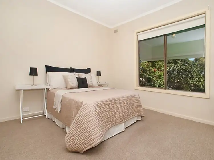 Fifth view of Homely house listing, 5 York Street, Valley View SA 5093