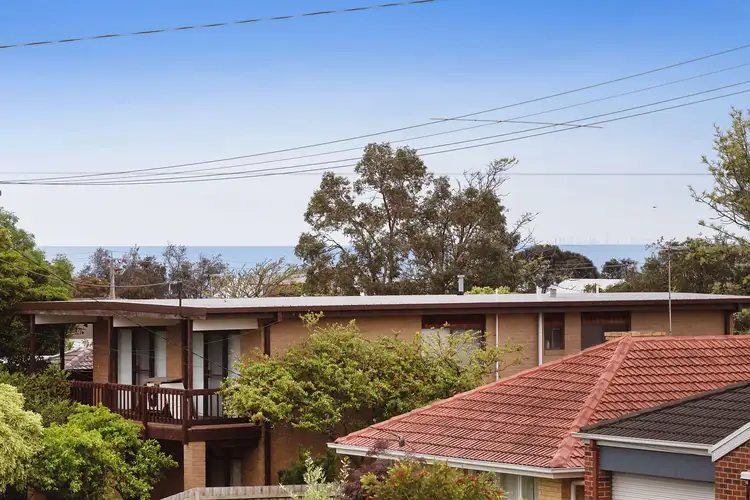 Third view of Homely house listing, 26 Marcus Street, Dromana VIC 3936