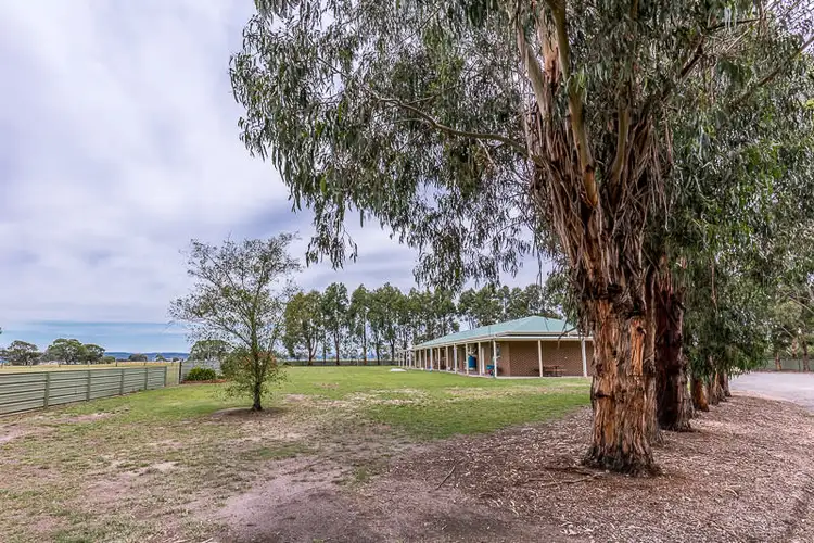 Second view of Homely rural property listing, 29 Denison Road, Rosedale VIC 3847