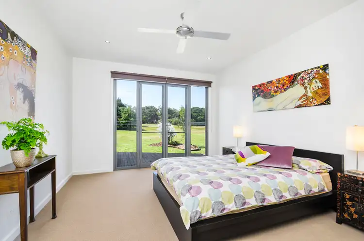 Second view of Homely house listing, 27 Fourth Loop, Barwon Heads VIC 3227