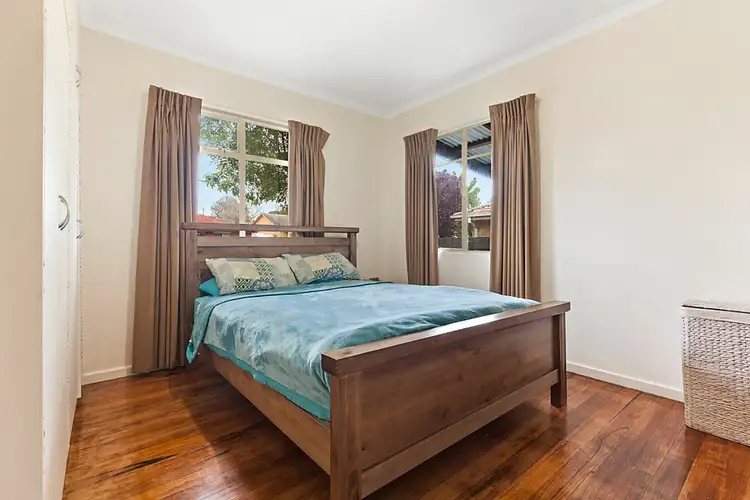 Fourth view of Homely house listing, 59 Alamein Road, Heidelberg West VIC 3081