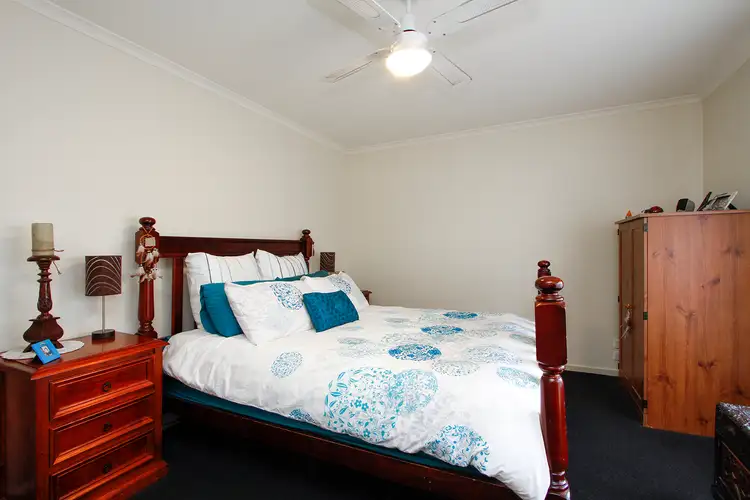Sixth view of Homely townhouse listing, 3/135 Dawson Street, Sale VIC 3850
