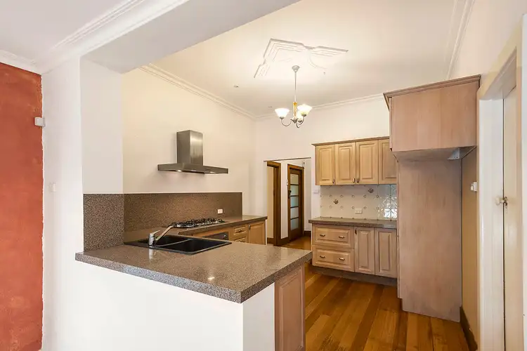 Third view of Homely house listing, 19 Albert Street, Brighton VIC 3186