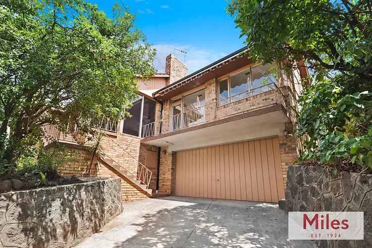 81 Burke Road North, Ivanhoe East VIC 3079