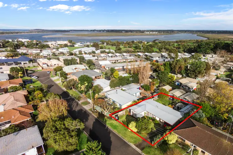 10 Sunset Place, Ocean Grove VIC 3226