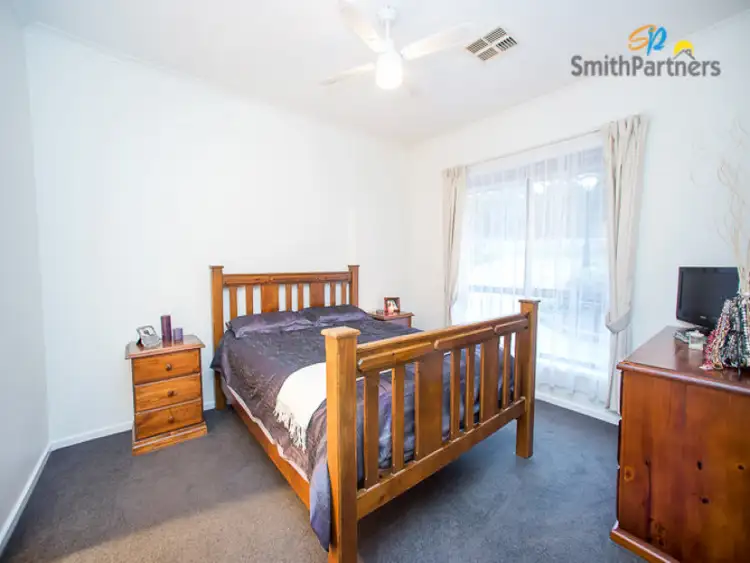 Sixth view of Homely house listing, 41 Whiteman Road, Williamstown SA 5351