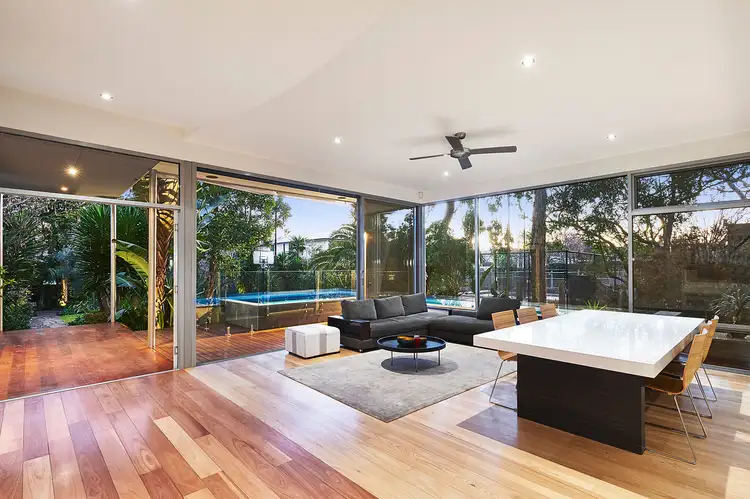 Sixth view of Homely house listing, 2A Emily Street, Brighton VIC 3186