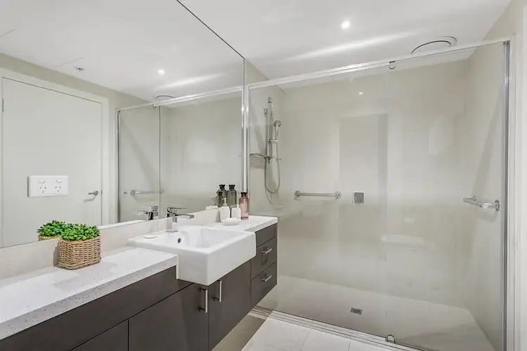 Sixth view of Homely apartment listing, 2/198 Lower Heidelberg Road, Ivanhoe East VIC 3079