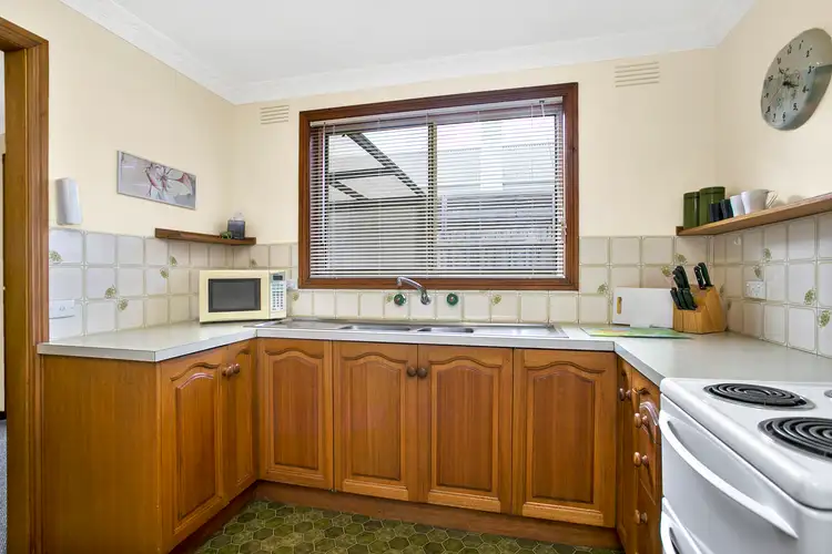 Sixth view of Homely unit listing, 3/72 Hitchcock Avenue, Barwon Heads VIC 3227