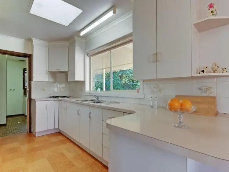 Third view of Homely house listing, 18 Weir Street, Sale VIC 3850