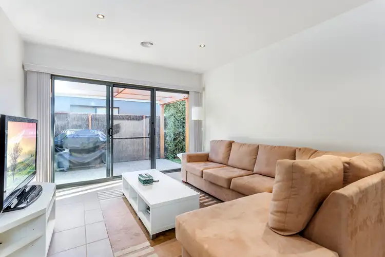 Sixth view of Homely townhouse listing, 2/106 Asbury Street, Ocean Grove VIC 3226