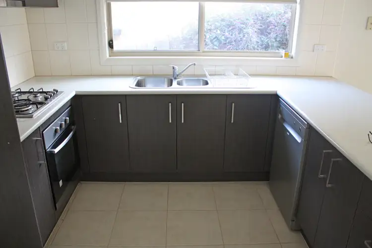 Third view of Homely unit listing, 34A Backhaus Avenue, Sunbury VIC 3429