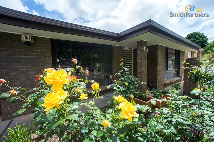 7 First Fleet Court, Wynn Vale SA 5127