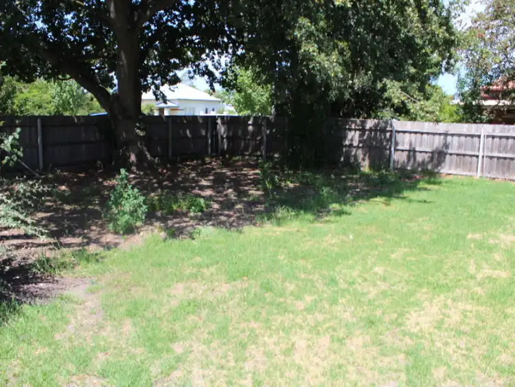 Fourth view of Homely house listing, 170 Macalister Street, Sale VIC 3850