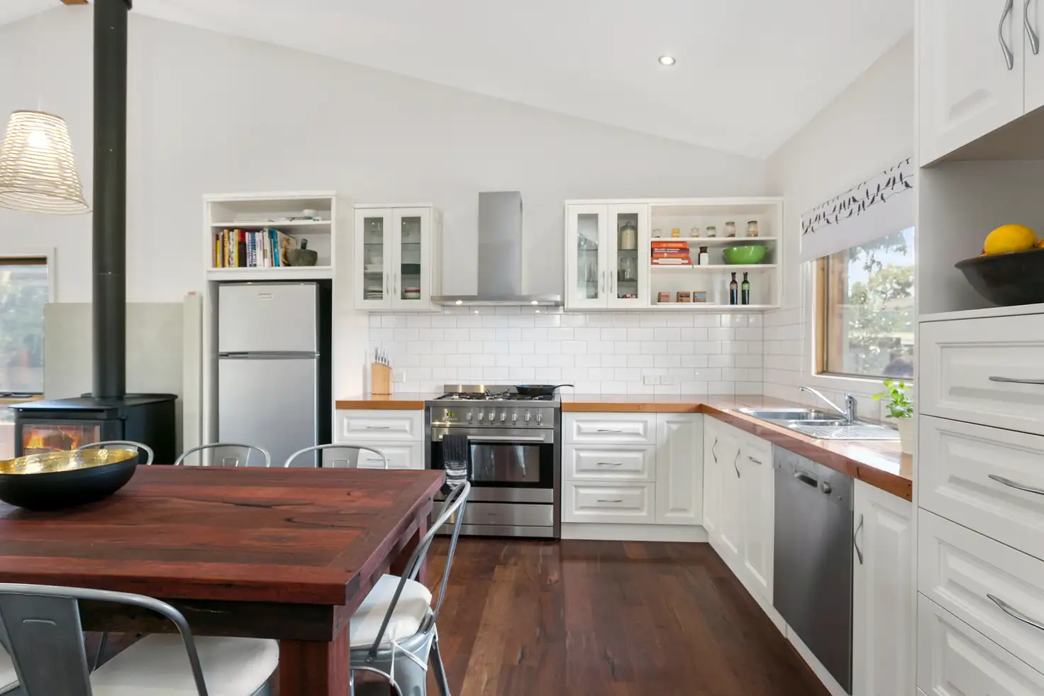 Main view of Homely house listing, 50 Presidents Avenue, Ocean Grove VIC 3226