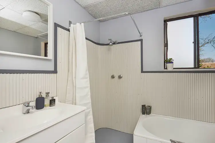 Sixth view of Homely apartment listing, 9/177 Sydenham Road, Marrickville NSW 2204