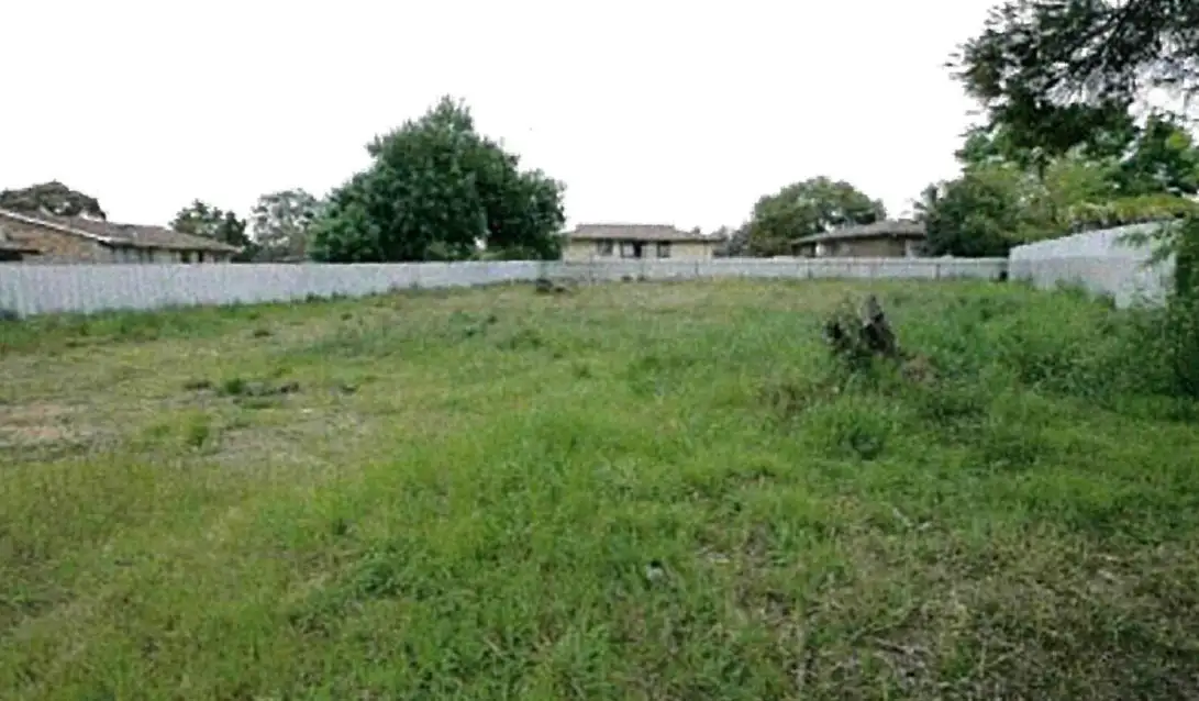 Main view of Homely land listing, 1 Kenny Place, Tolland NSW 2650