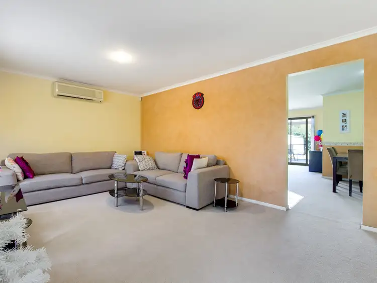 Sixth view of Homely house listing, 2 Chardonnay Place, Hoppers Crossing VIC 3029