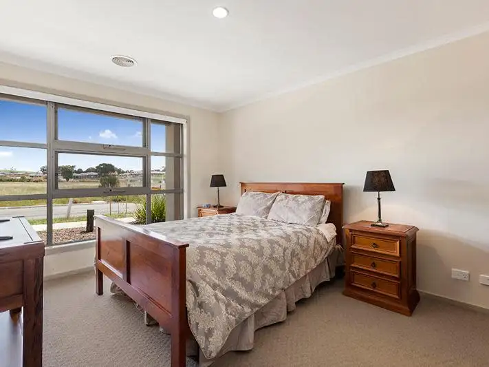 Fourth view of Homely house listing, 28 Grafton Street, Mernda VIC 3754