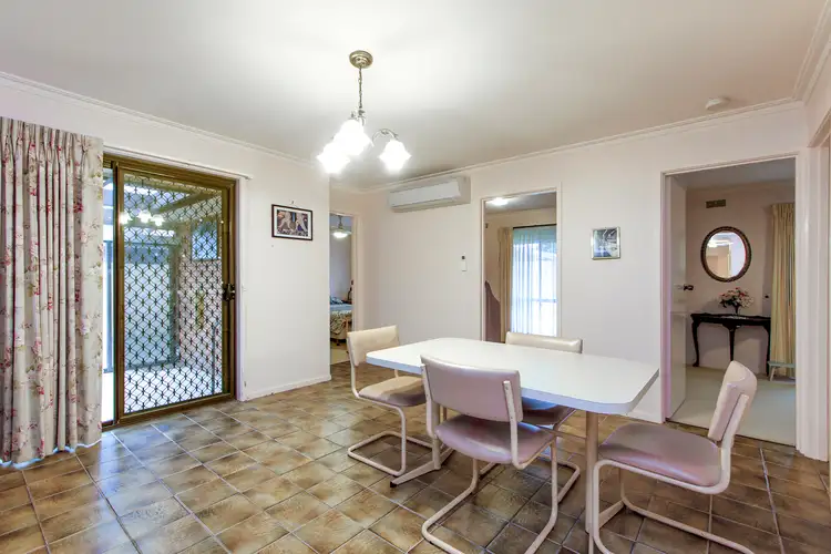 Fifth view of Homely house listing, 6 Ellen Way, Sale VIC 3850