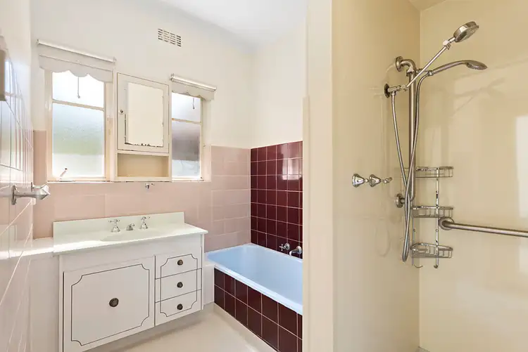 Fifth view of Homely house listing, 57 Martin Street, Heidelberg VIC 3084